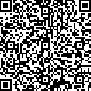 QR-code naar de Google-reviewpagina van Riet-Poel Hoveniers